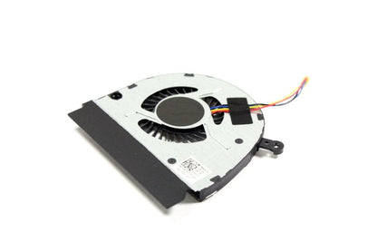 Lot X5 Dell Vostro V5460 V5470 V5480 Left & Right CPU Fan HGT7X PPD50 KSB0605HC