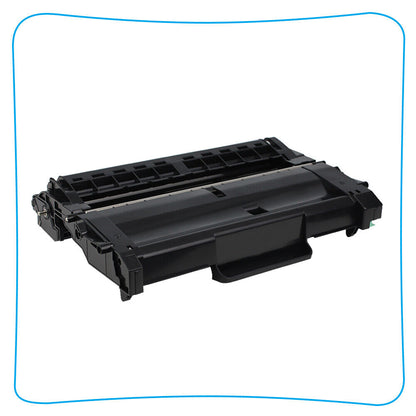 2PK DR420 DR450 Drum Unit for Brother HL-2220 HL-2230 HL-2240 HL-2270DW Printer