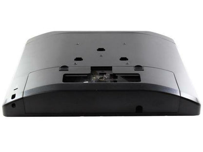 665797-001 HP RP7 Retail System Intel Celeron 807UE 3GB 1600MHz 15" Motherboard