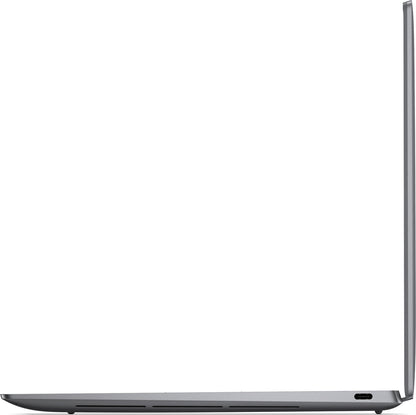 New Dell XPS 13 9345 13.4" 2K 120Hz 8-Core Snapdragon X Plus 16GB 1TB SSD FPRdr