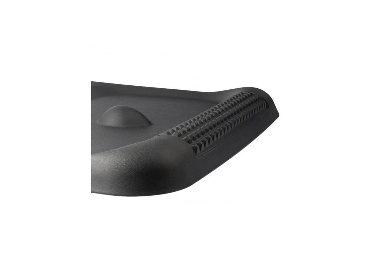 StarTech Anti-Fatigue 26" x 29" Ergonomic Standing Mat STSMATC