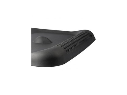 StarTech Anti-Fatigue 26" x 29" Ergonomic Standing Mat STSMATC