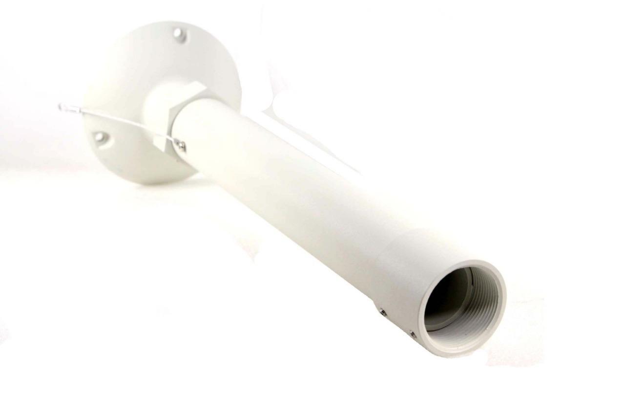 NEW Costar CDC2600CL White Ceiling Pendant Mount Kit FOR AIO HOUSING
