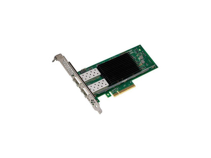 Intel E810XXVDA2 CH Intel|E810XXVDA2 R Network Commercial