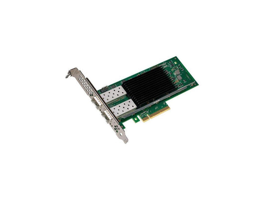 Intel E810XXVDA2 CH Intel|E810XXVDA2 R Network Commercial