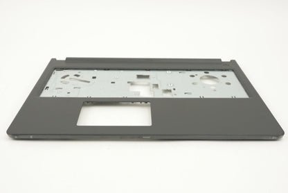 Genuine Dell Inspiron 15-3573 15.6" Laptop Palmrest NO Touchpad N5DNK 460.0DR0B