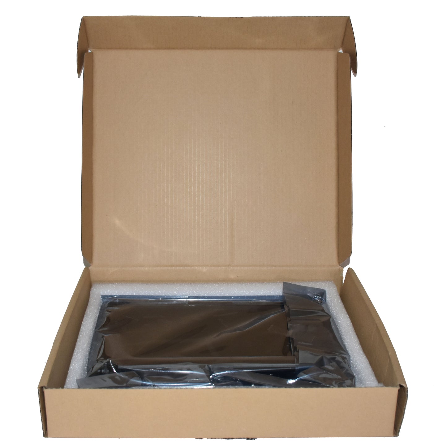 Dell Latitude 7400 14" FHD 6mm IR Camera LCD Complete Display Assembly GDYF8