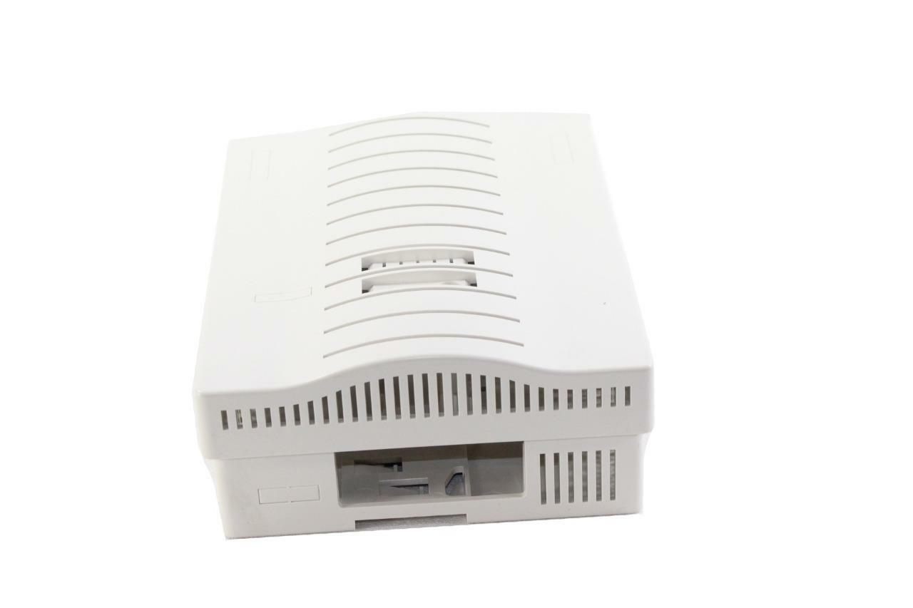 ARUBA NETWORKS AP-120-MNT-WJ ACCESS POINT ENCLOSURE KIT for AP-121 AP-125 H514X