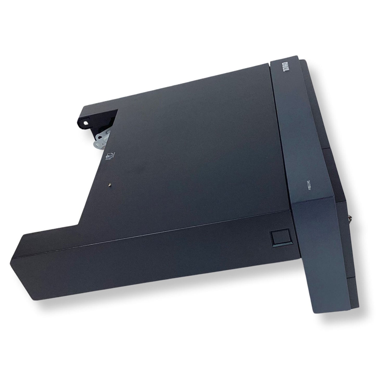 OEM Dell 2150CN Laser Printer Front Cover Assembly N4MMN 23H2K
