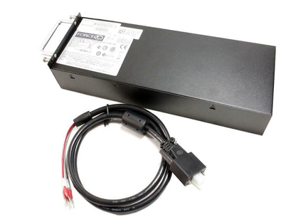 New OEM Dell Force10 SA-01-PSU DC 48V 3.6A Power Supply 759-00041-01 70GH2 3DVY7