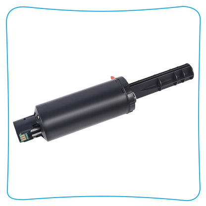 2x W1143A Toner Compatible with HP 143A Neverstop Laser 1001nw MFP 1201w 1202w