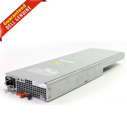Genuine Dell EMC Server AC 875W Power Supply 100-240V SG7011 GJ24J 071-000-529