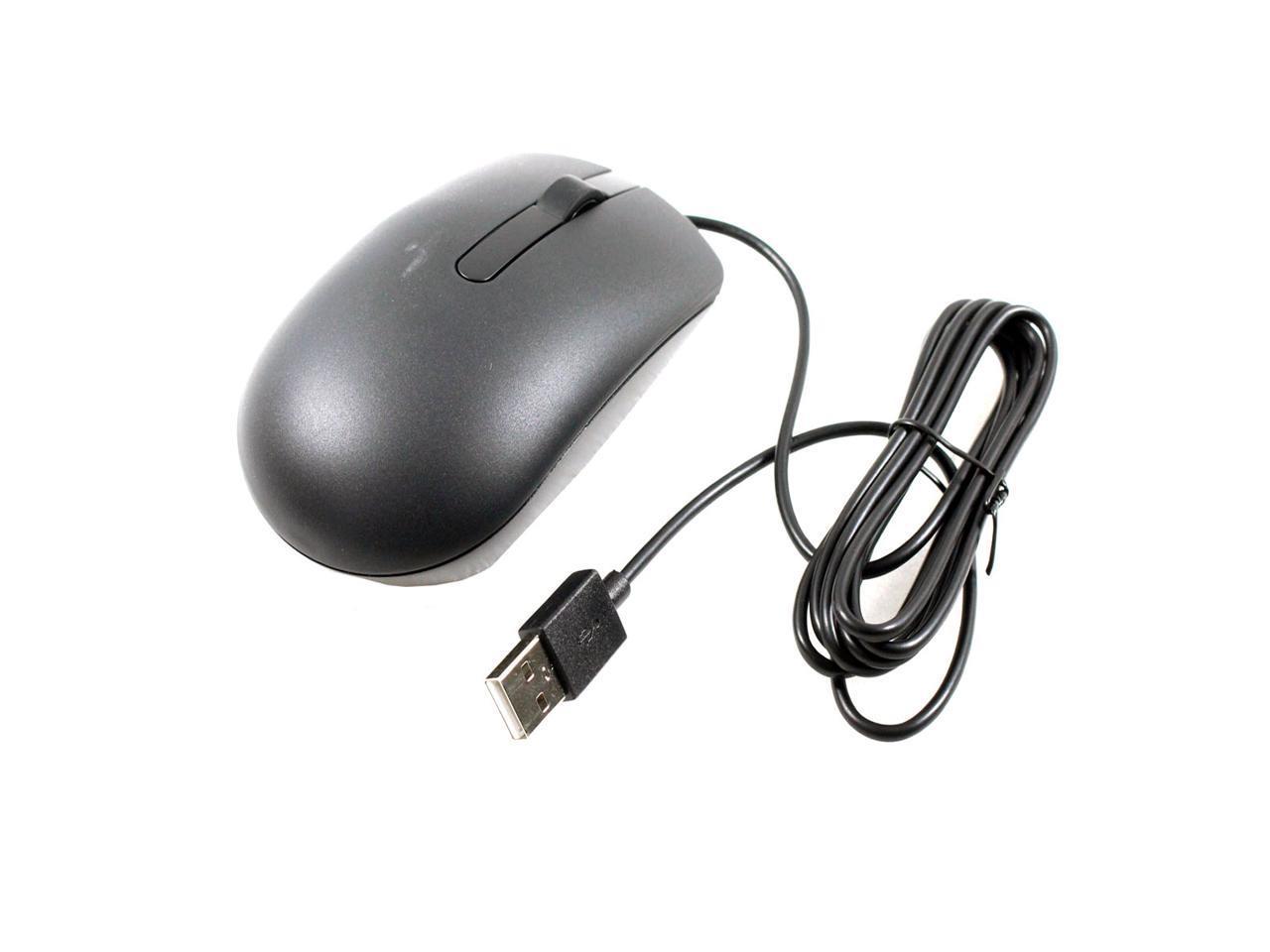 Dell Wyse Dx0D 5010 AMD G-T48E 1.40GHz 4GB Ram 16GB SSD Thin Client FTHP3-SP-FFF
