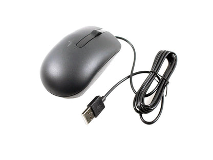 Dell Wyse Dx0D 5010 AMD G-T48E 1.40GHz 4GB Ram 16GB SSD Thin Client FTHP3-SP-FFF