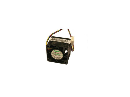 Supermicro CH Super|FAN-0100L4 R