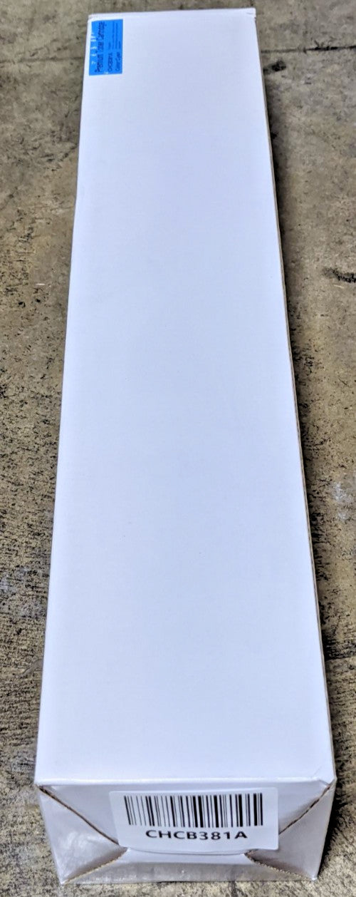 Compatible Replacement for HP CB381A (823A) Cyan High Yield Toner 21K Page NEW