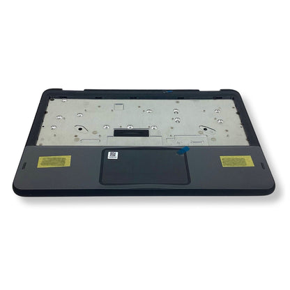 Genuine Dell OEM Chromebook 3100 2in1 Palmrest with Touchpad Assembly 36PF9