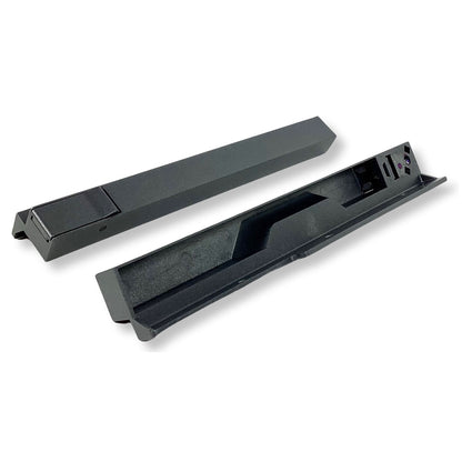 NEW Genuine Dell Poweredge T610 T710 Tower-to-Rack Conversion Kit w/Screws UK016