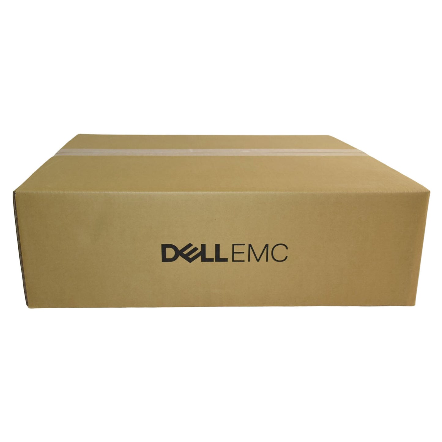 Lot of 10 Dell EMC N3224P-ON 24x1G 4x10G 2x100G PoE Switch HJ9HD 1050W GM1R7