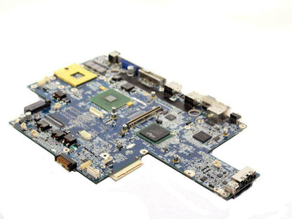 New Dell XPS M1710 Precision M90 s478 LA-2881P Laptop Motherboard RP445 CF739