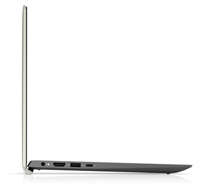 Dell Vostro 13 5301 13.3" FHD i7-1165G7 8GB 512GB SSD Webcam FPR MX350