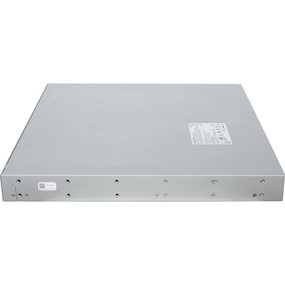 Arista DCS-7150S-24-R 24P 10GbE SFP+ RA Switch