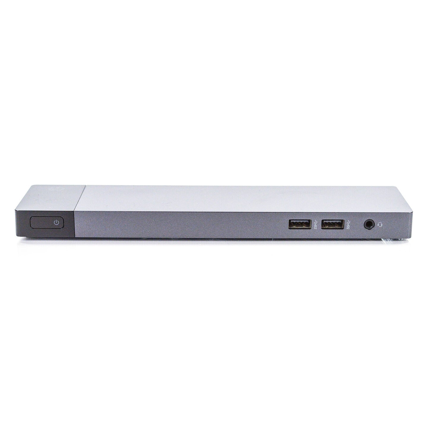 HP Elite Thunderbolt 3 Dock ZBook Docking Station HSTNN-CX01 w/ 90w AC Adapter