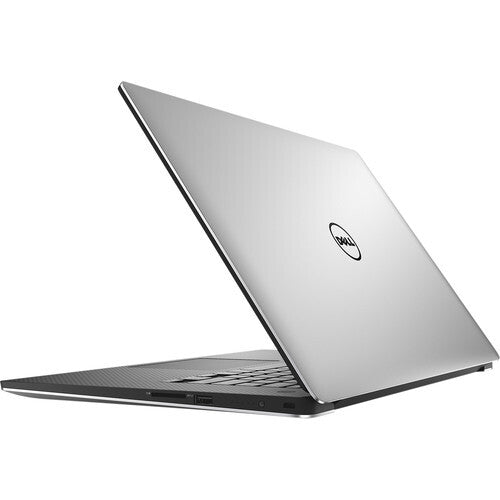 Dell Precision 5520 15.6" FHD Xeon E3-1505M v6 16GB 512GB SSD Quadro M1200 W10P