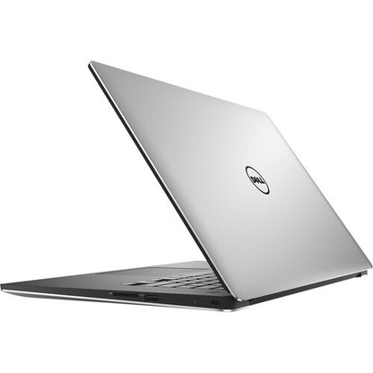 Dell Precision 5520 15.6" FHD Xeon E3-1505M v6 16GB 512GB SSD Quadro M1200 W10P