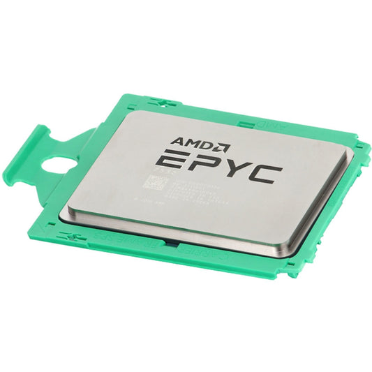 AMD EPYC 7532 32C 2.4GHz 256M DDR4-3200 200W (Dell) (100-000000136)