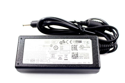 Dell Wyse Zx0Q-7020 AMD GX-415GA 1.50GHz 4GB Ram 8GB SSD ThinClient 8WF82