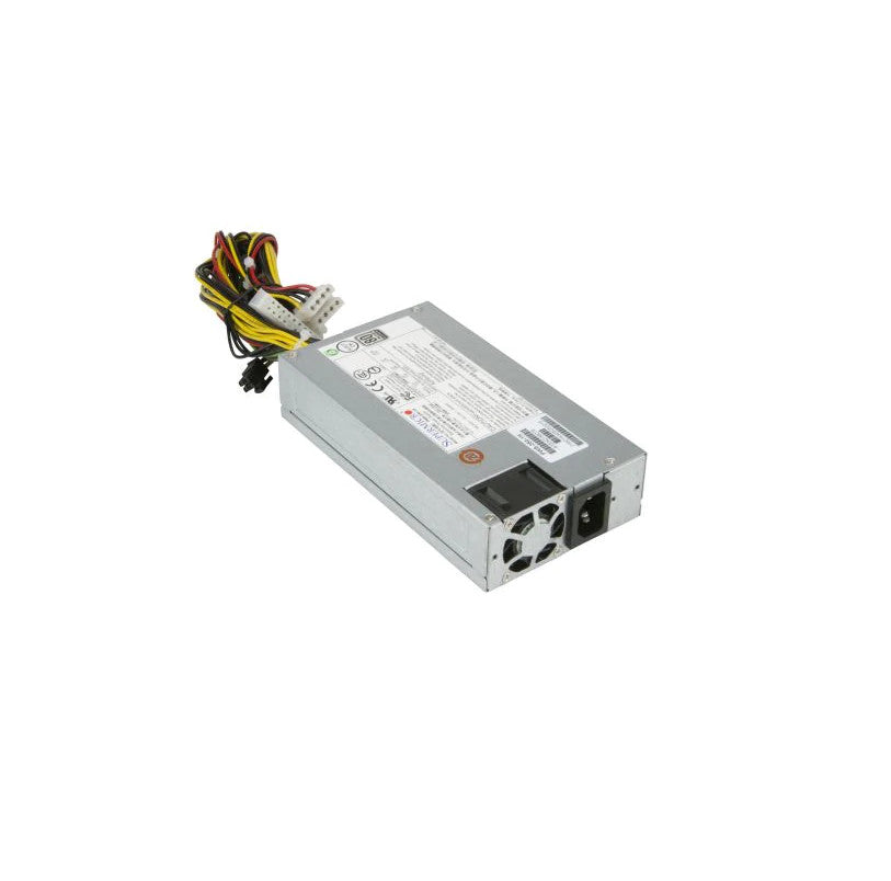Supermicro PWS-350-1H 350W Multi-output Power Supply