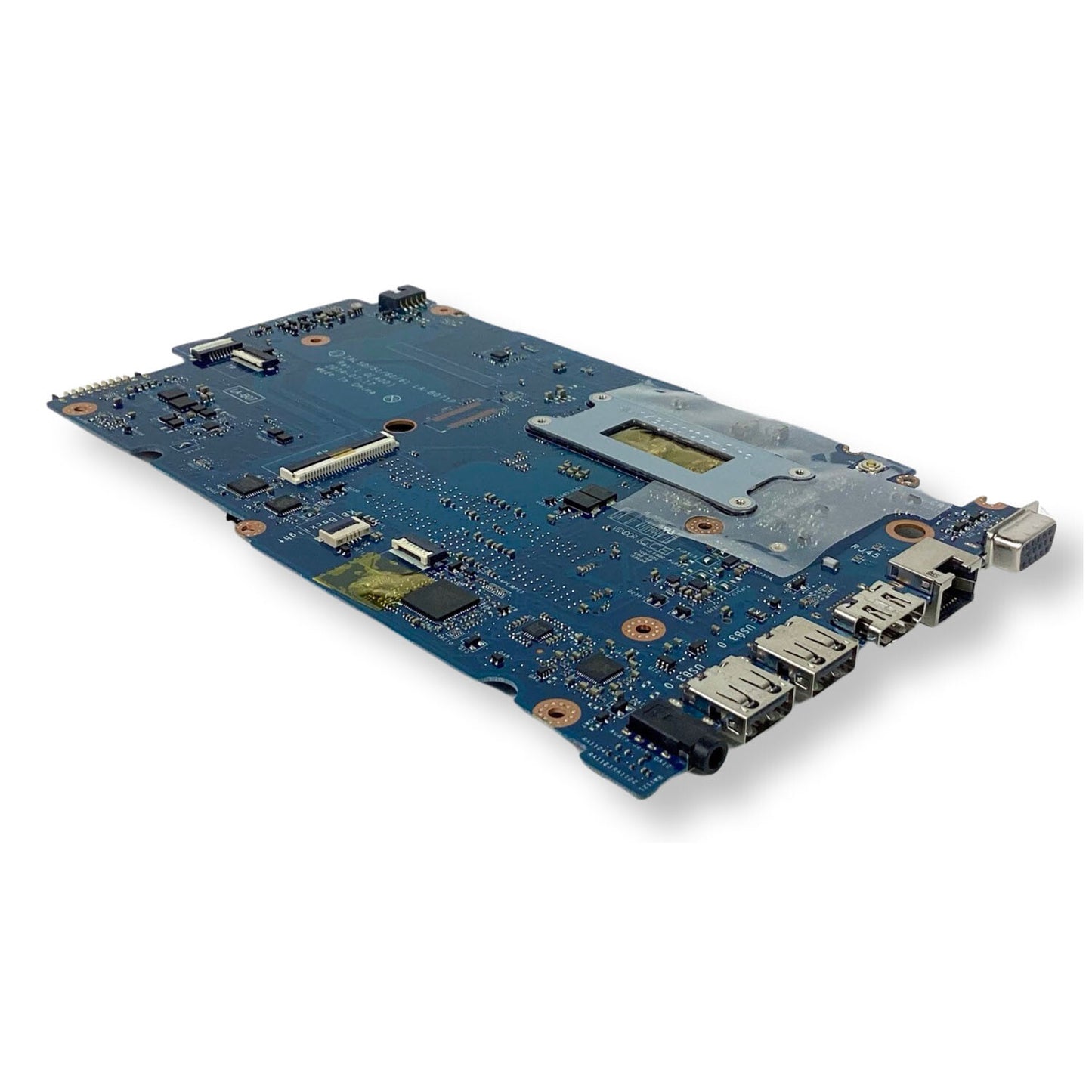 Dell Latitude 3450 3550 Motherboard 2.2GHz Intel Core i5-5200U MPNR0 LA-B071P