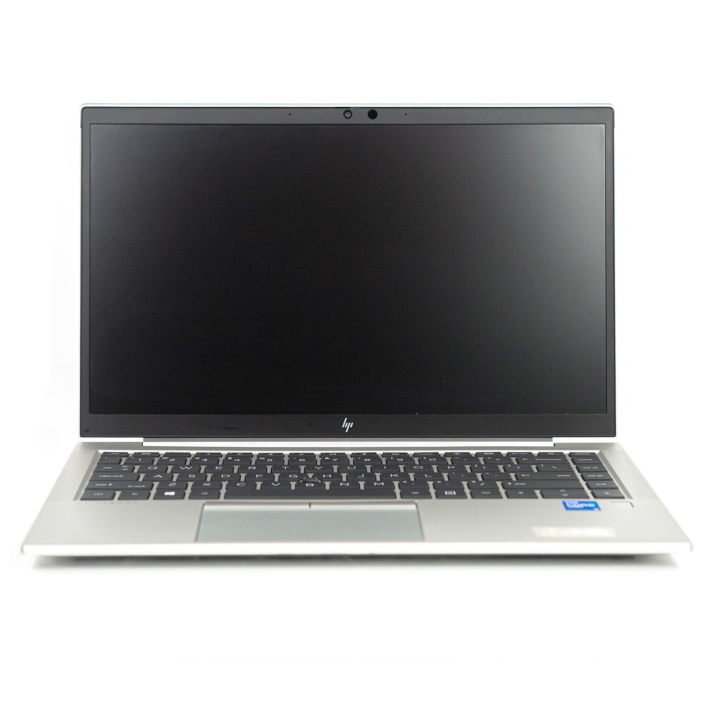 HP EliteBook 840 G8 14" Laptop Core i5 16GB 512GB SSD Win 11 Pro B WCA