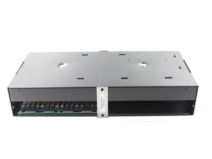 Altronix CCTV Power Supply 24V/28V AC CCTV 16 Output Rack Mounted R2416600UL+N