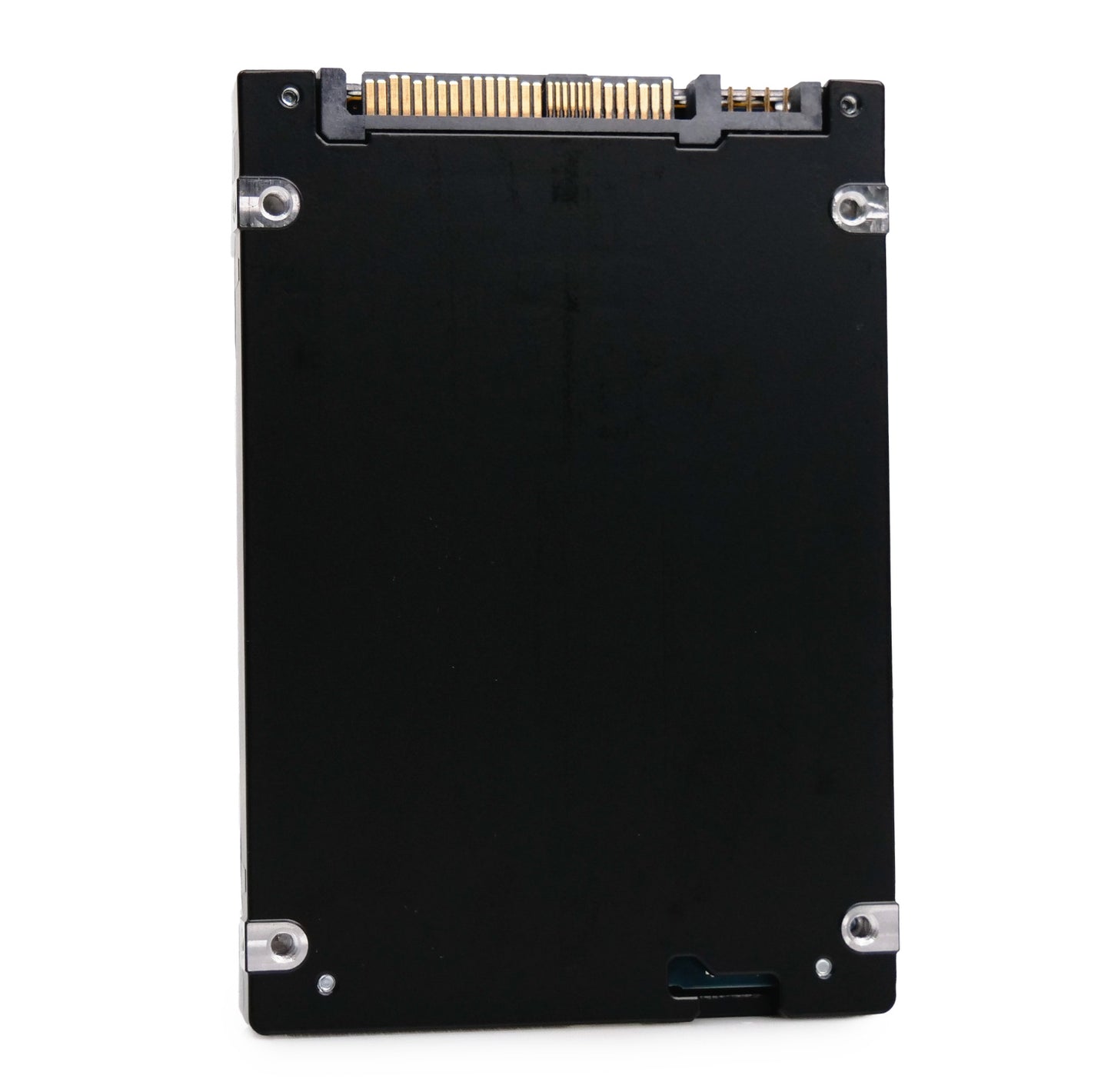 Kioxia PM7-R Series SAS-4 7.68TB 24Gb/s 2.5in Enterprise SSD KPM7XRUG7T68 (NOT FOR HOME PC)