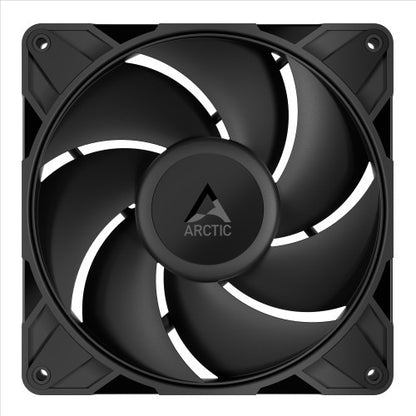 Arctic P14 Pro PST PWM 140mm 2500rpm 4-Pin Case Fan (5Pcs) Black ACFAN00319A