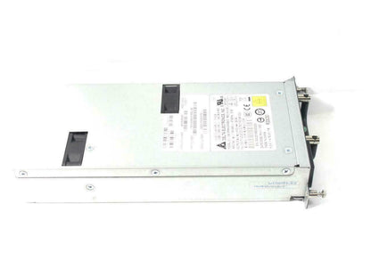 DELL FORCE10 S55 DPSN-300DB D 300W 100-240V Power Supply NJ90W 0NJ90W CN-0NJ90W