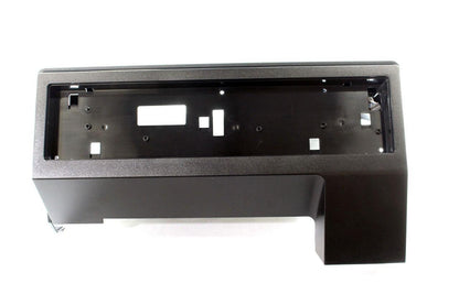 Genuine Dell 2155CDN Laser Printer Front Cover Assembly Replacement YT3CY