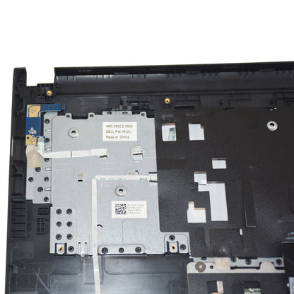 Genuine Dell Latitude 3470 Palmrest Touchpad Assembly 0YFJFJ YFJFJ