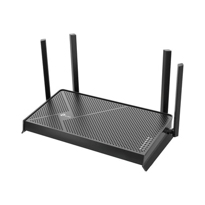 TP-Link Archer BE230 | BE3600 Wireless Dual-Band MU-MIMO Gigabit Wi-Fi 7 Router