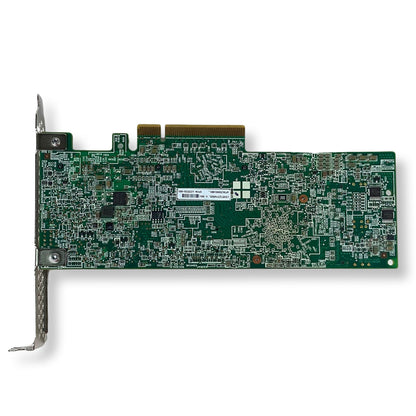 631671-B21 633538-001 HPE Smart Array P420 FBWC 6Gbs 2-Ports PCIe SAS Controller (NOT FOR HOME PC)
