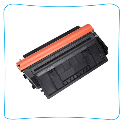 [WITH CHIP]New CF289A 89A Toner Cartridge For HP LaserJet M507 M528 Series