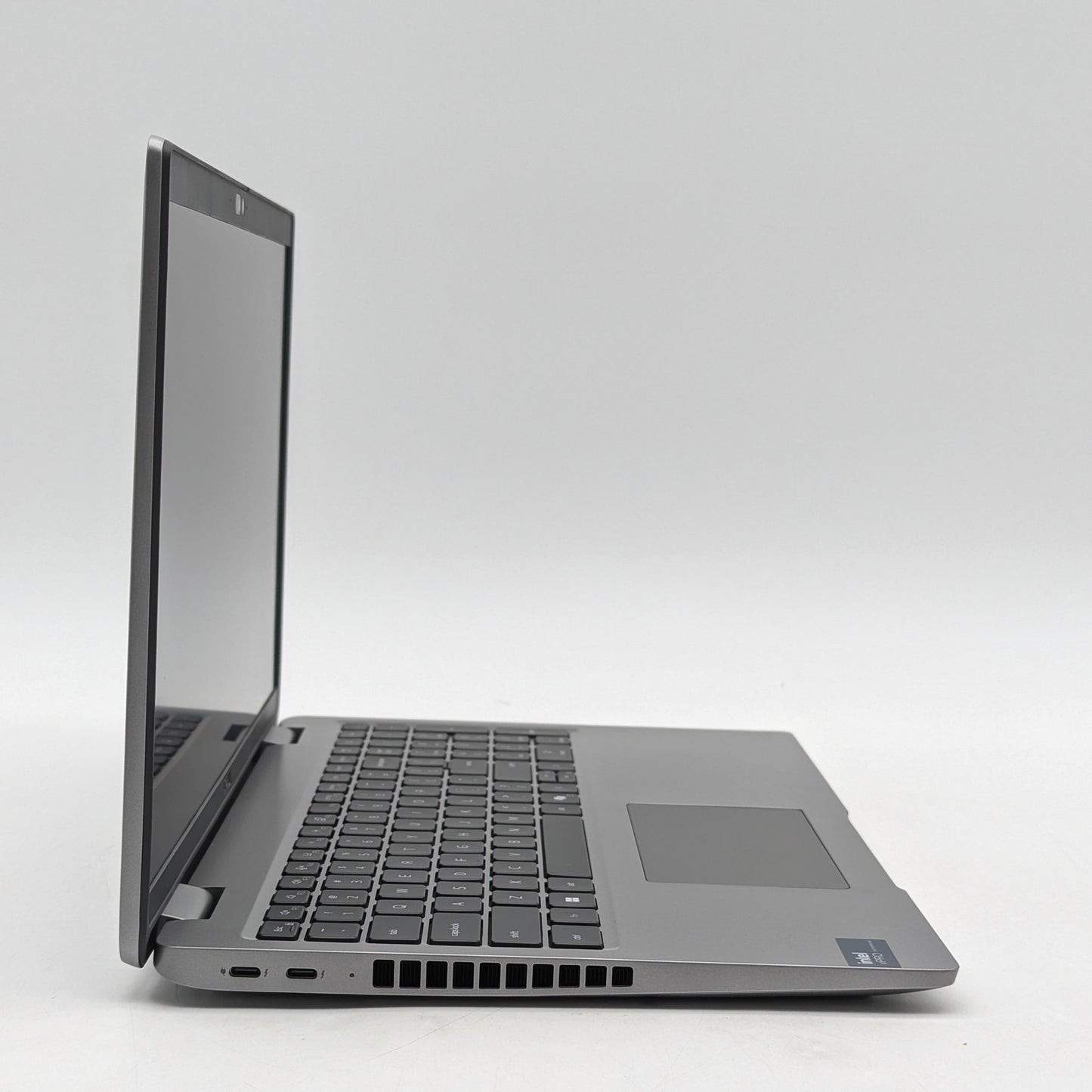 Dell Latitude 5550 15.6" Ultra 7 165U 32GB DDR5 512GB SSD Windows 11