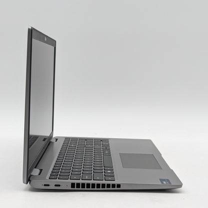 Dell Latitude 5550 15.6" Ultra 7 165U 32GB DDR5 512GB SSD Windows 11