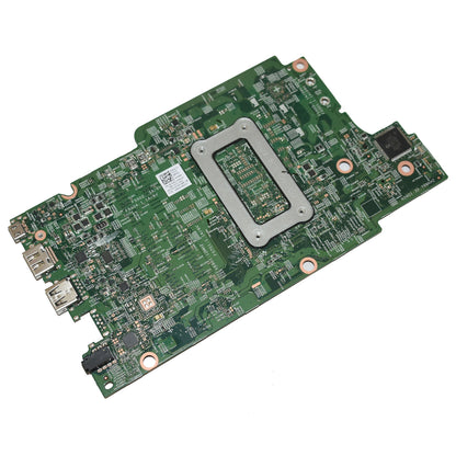 Genuine Dell Latitude 13 3379 i5-6300U 2.4GHz DDR4 Laptop Motherboard 4C6W0