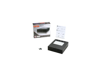 ICY DOCK ACC HDD ICY DOCK|MB994SP-4S RT
