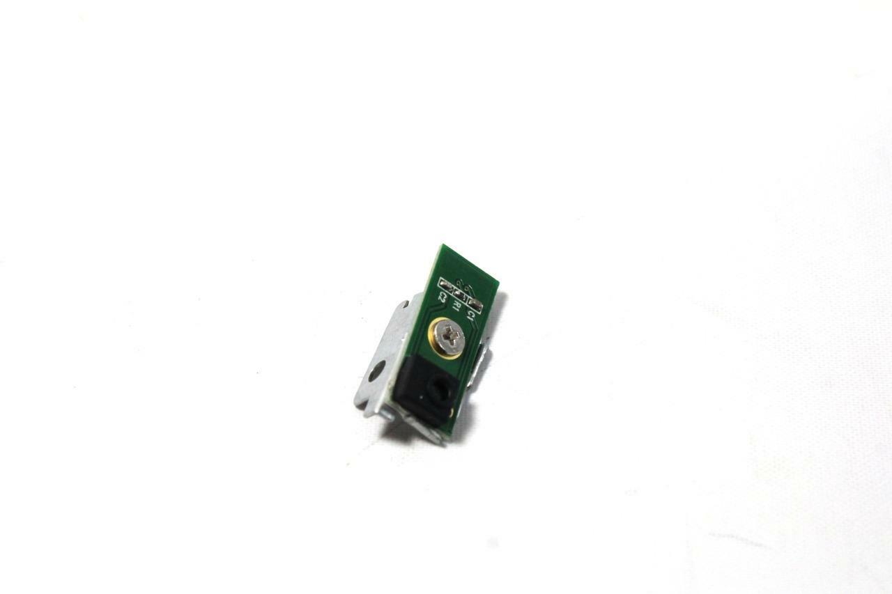 New Dell OPTIPLEX 3030 AIO TIGRIS AIO 58C0H