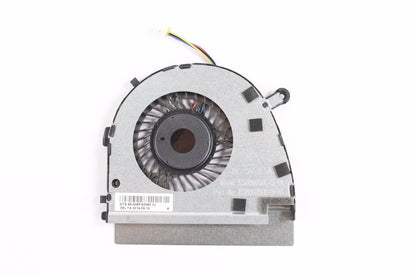 Lot of 5 Right Cooling Fan Assembly for Dell Vostro 5460 HGT7X DFS501105PR0T
