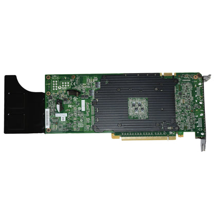 Dell Nvidia Tesla M2075 6GB GDDR5 PCI-Express 2.0 x16 AIC GPU Accelerator C5TR1